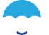 BuyAnyInsurance Car insurance Dubai Logo