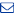 msg-icon