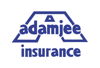Adamjee Insurance