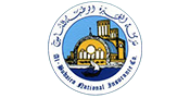 البحيرة الوطنية للتأمين