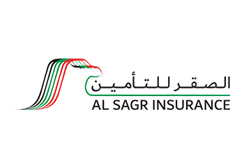 Al Sagr National Insurance