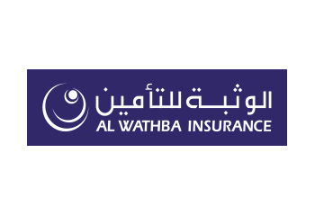 Al Wathba National Insurance