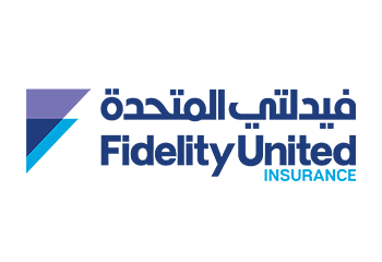 United Fidelity Insurance