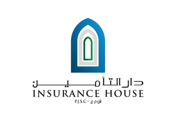 Insurance House