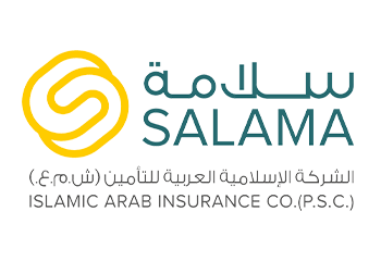 Salama - Islamic Arab Insurance
