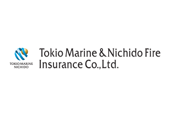 Tokio Marine & Nichido Fire Insurance