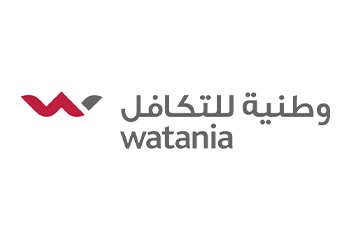 National Takaful Company (Watania)