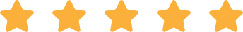 ratings